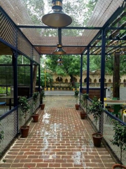 Gigil Restaurant_Bistro Cafe-5